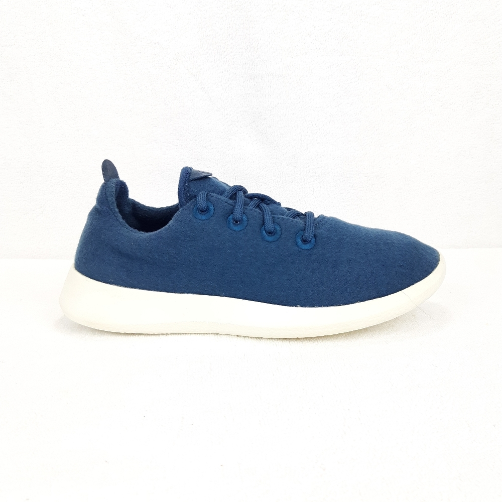 ALLBIRDS RUNNING SHOES - Picture 2 of 16
